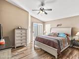 9048 Orchid Vine Drive - Photo 24