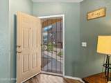9048 Orchid Vine Drive - Photo 9