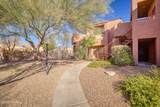 5051 Sabino Canyon Road - Photo 1
