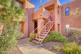 5051 Sabino Canyon Road - Photo 2