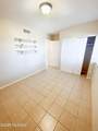 2870 Beverly Avenue - Photo 13