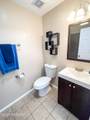 2870 Beverly Avenue - Photo 8