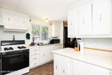 2081 Diamond Bar Lane - Photo 14