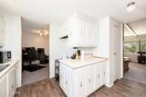 2081 Diamond Bar Lane - Photo 15