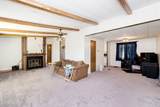 2081 Diamond Bar Lane - Photo 19