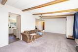 2081 Diamond Bar Lane - Photo 20