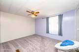 2081 Diamond Bar Lane - Photo 23