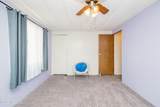 2081 Diamond Bar Lane - Photo 24