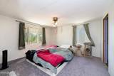 2081 Diamond Bar Lane - Photo 26