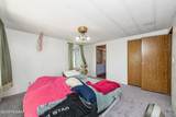 2081 Diamond Bar Lane - Photo 27