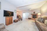 7426 Serenity Lane - Photo 10