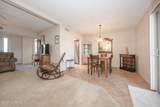 7426 Serenity Lane - Photo 13