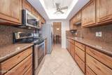 7426 Serenity Lane - Photo 17