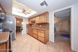 7426 Serenity Lane - Photo 18