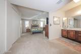 7426 Serenity Lane - Photo 19