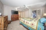 7426 Serenity Lane - Photo 22