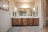 7426 Serenity Lane - Photo 23