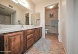 7426 Serenity Lane - Photo 24