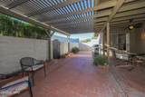 7426 Serenity Lane - Photo 33