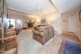 7426 Serenity Lane - Photo 8