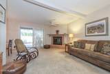 7426 Serenity Lane - Photo 9