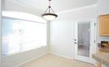 7050 Sunrise Drive - Photo 13