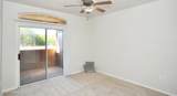 7050 Sunrise Drive - Photo 14