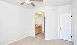 7050 Sunrise Drive - Photo 15
