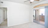 7050 Sunrise Drive - Photo 16