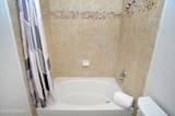7050 Sunrise Drive - Photo 18