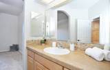 7050 Sunrise Drive - Photo 21