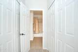 7050 Sunrise Drive - Photo 26