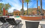 7050 Sunrise Drive - Photo 38