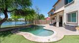 15258 Camino Del Velero - Photo 1