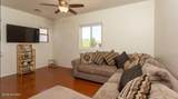 15258 Camino Del Velero - Photo 10