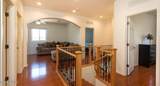 15258 Camino Del Velero - Photo 11