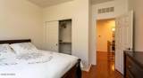 15258 Camino Del Velero - Photo 12