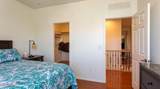 15258 Camino Del Velero - Photo 13