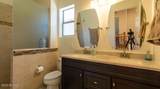 15258 Camino Del Velero - Photo 14