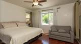 15258 Camino Del Velero - Photo 15