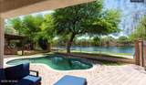 15258 Camino Del Velero - Photo 16