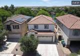 15258 Camino Del Velero - Photo 17