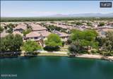 15258 Camino Del Velero - Photo 18