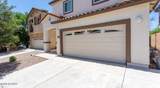 15258 Camino Del Velero - Photo 3