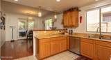 15258 Camino Del Velero - Photo 4