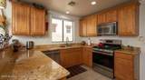 15258 Camino Del Velero - Photo 5