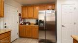 15258 Camino Del Velero - Photo 6