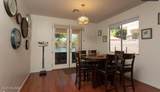 15258 Camino Del Velero - Photo 7