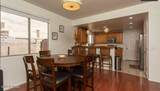 15258 Camino Del Velero - Photo 8
