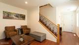 15258 Camino Del Velero - Photo 9